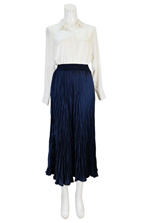 5443 SENTEZ SATEN KIRIŞTIRMA ETEK