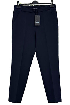 5606 SENTEZ NARİNA BB PANTOLON