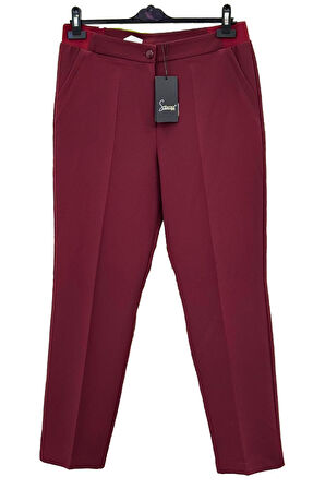 5606 SENTEZ NARİNA BB PANTOLON