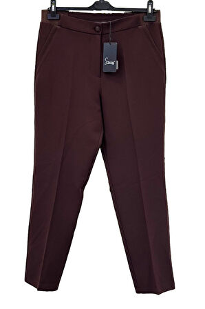 5606 SENTEZ NARİNA BB PANTOLON