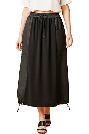 5473 SENTEZ NUVE BALON ETEK