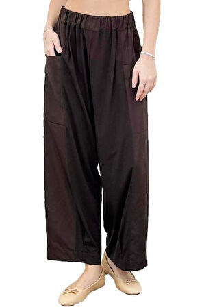 5608 SENTEZ NAURRA KONBİNLİ PANTOLON