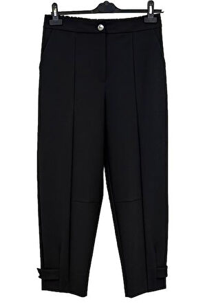 5609 SENTEZ NİRVANA PAÇASI APOLETLİ