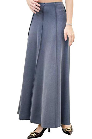 5468 SENTEZ SAFİR PARÇALI ÇAN ETEK