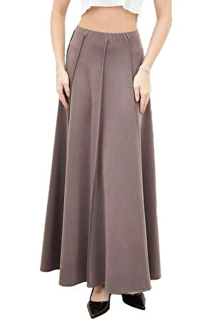 5468 SENTEZ SAFİR PARÇALI ÇAN ETEK