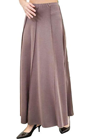 5468 SENTEZ SAFİR PARÇALI ÇAN ETEK