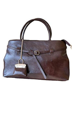 27148 KRİSTE BELL ÇANTA