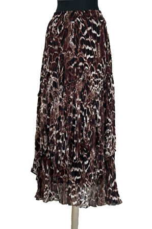 5475 SENTEZ VİOLA PARÇALI KIRIŞTIRMA ETEK