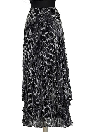 5475 SENTEZ VİOLA PARÇALI KIRIŞTIRMA ETEK