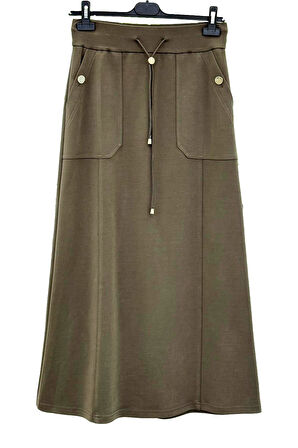 5472 SENTEZ ELANNA CEP DÜĞME ÇAN ETEK