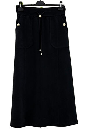 5472 SENTEZ ELANNA CEP DÜĞME ÇAN ETEK