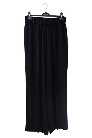 1240 YUSUF ÖZDEMİR PANTOLON