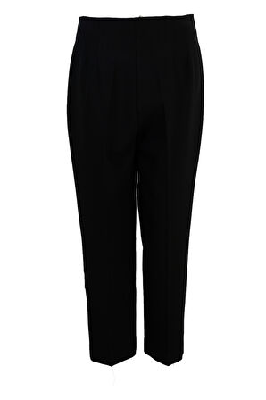 5566 SENTEZ PARADİSE PAÇA DÜĞME PENSLİ PANTOLON