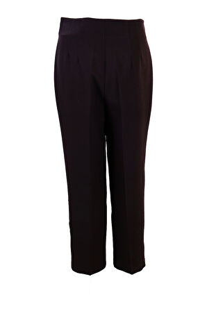 5566 SENTEZ PARADİSE PAÇA DÜĞME PENSLİ PANTOLON