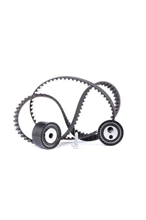 A38 TRİGER SETİ DW10 (0831.R8-KTB197)