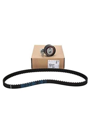 A38 TRİGER SETİ TU3AE (0831.S1-KTB337)