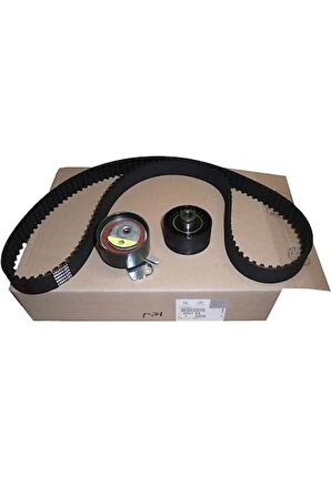 A38 TRİGER SETİ XU7JP4 (0831.S9)