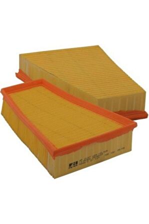 HAVA FİLTRESİ DW10 (SA2447-1444.H9)