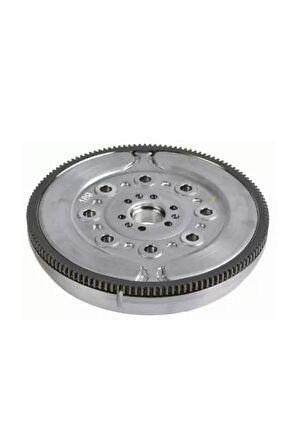 Volant 307 407  (2294001594-0532.Q4)