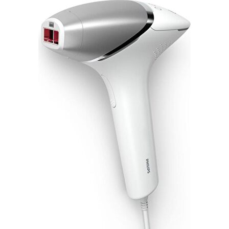 Philips BRI940/00 LUMEA-IPL Prestige - Epilasyon