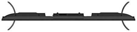 Altus AL40" ful hd 6023 LED TV