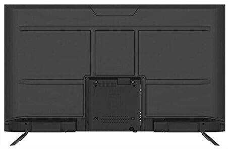 Altus AL40" ful hd 6023 LED TV