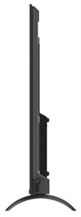 Altus AL40" ful hd 6023 LED TV