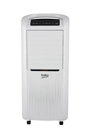 Beko 7030 Hava Serinletici