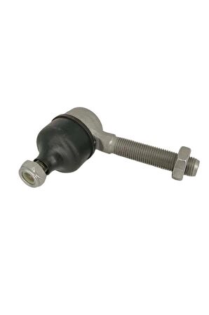 Rotbaşı DW8 PARTNER 306 EXPERT 307