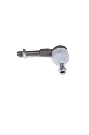 Rotbaşı DW8 PARTNER 306 EXPERT 307