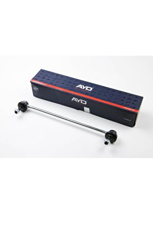 ÖN Z ROT  PARTNER M49-M59 BERLİNGO M49-59