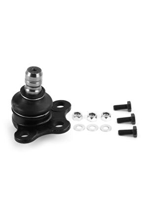 Rotil 207 208 06> / C2-C3 02> (05697)