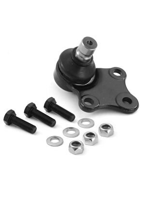 Rotil Sağ-Sol Berlingo Partner Xsara Zx(00349-3640.51)