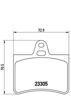 Arka Balata C5  (670418-4253.34)
