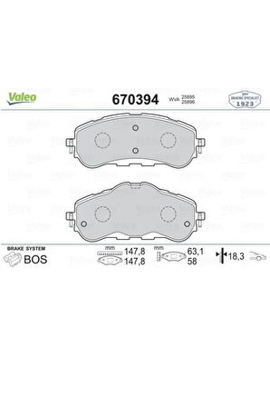 Ön Balata 308  (670394-1610428780)