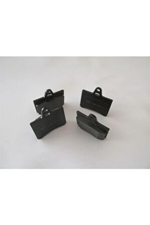 Arka Balata C5 (LP1680-4252.90)