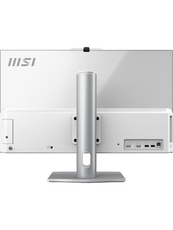 Msı Modern AM272P Intel Core 7 150U 32GB Ddr5 1tb SSD Fhd 27" IPS WINDOWS11PRO All In One Bilgisayar 1M-846EUW08+ZETTAUSBBELLEK