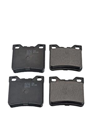 Arka  Balata 406 605 607  (GDB1276-4252.08)