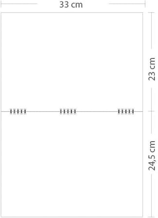 2026 Ekonomik Gemici Takvimi Denizci Duvar Takvimi 33x47,5 cm