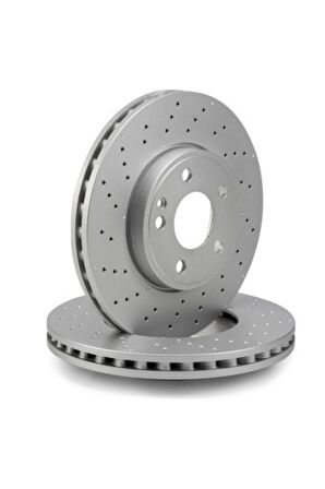 Arka Disk 307 C4  (DF4452-4249.34)