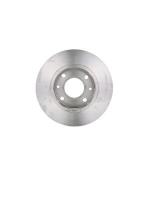 Ön Disk C15 Saxo 106 206 306 309 405 87-(0986478046-186200-DF1217-4249.95)