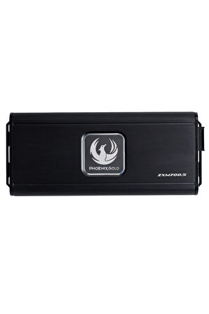 Özenhifi' Den Phoenix Gold Zxm700.5