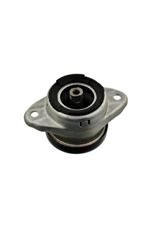 Motor Takozu Alt Xantia 19TD 21TD (R51962-1844.58)