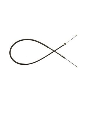 El Fren Teli Partner Berlingo (TRT5721203-4745.X8)