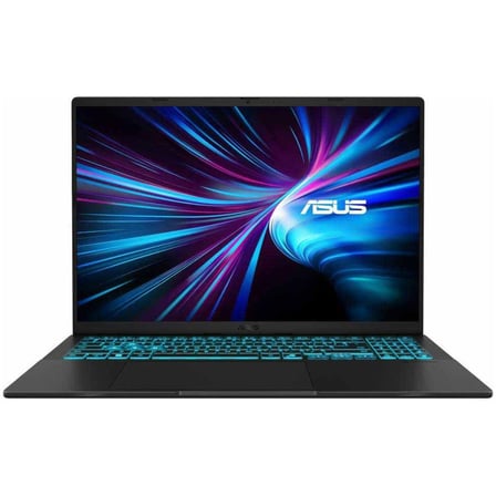 Asus V16 V3607VPA29-RP016A29 İntel Core 7 240H 8GB 2TB SSD RTX5070 Windows 11 Home 16" WUXGA IPS Taşınabilir Bilgisayar