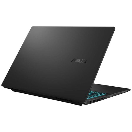 Asus V16 V3607VPA33-RP016A33 İntel Core 7 240H 8GB 2TB SSD RTX5070 Windows 11 Pro 16" WUXGA IPS Taşınabilir Bilgisayar