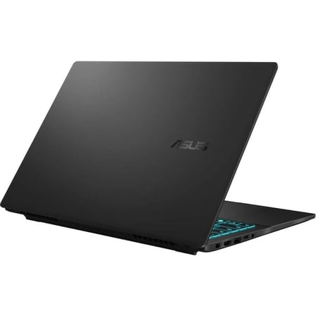 Asus V16 V3607VPA34-RP016A34 Intel Core 7 240H 16GB 2tb SSD RTX5070 Windows 11 Pro 16" Wuxga IPS Taşınabilir Bilgisayar