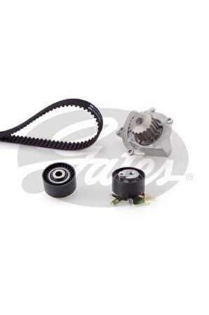 TRİGER SETİ (KP15606XS-0831.T5)