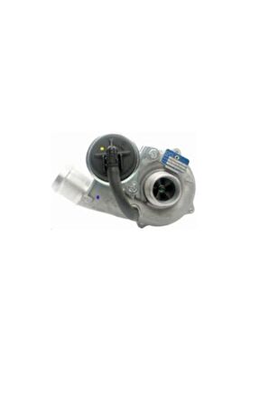 Turbo DW4 Bipper (135980021-0375.N6)