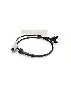 Ön Abs Sensörü Tepee Berlingo C4 Picasso (HLS8110-4545.E7)